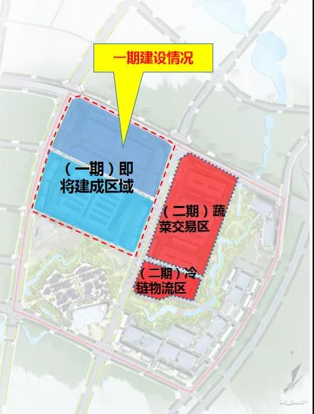 微信图片_20200522151526.jpg