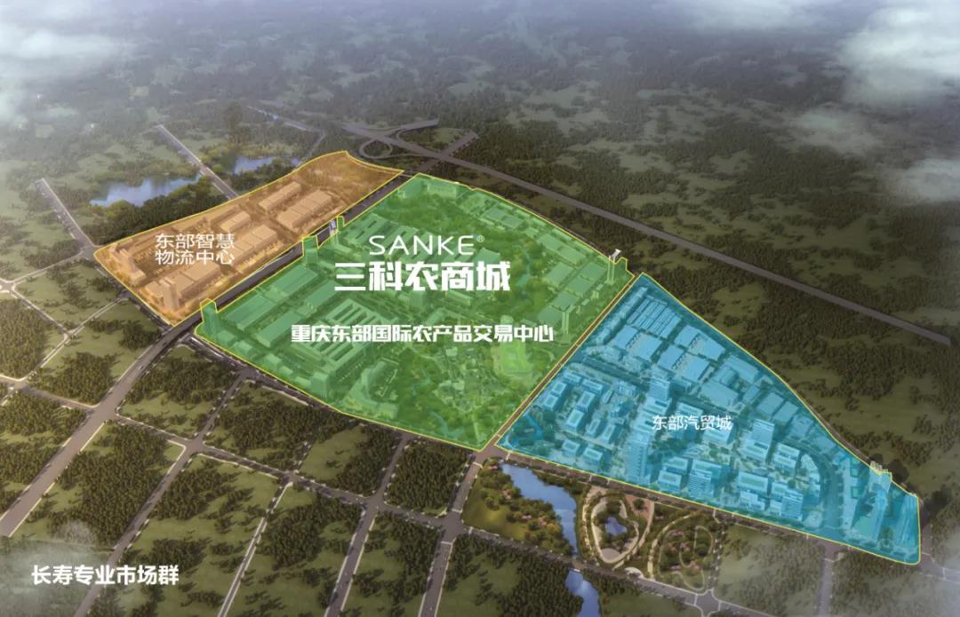 微信图片_20200522151551.jpg
