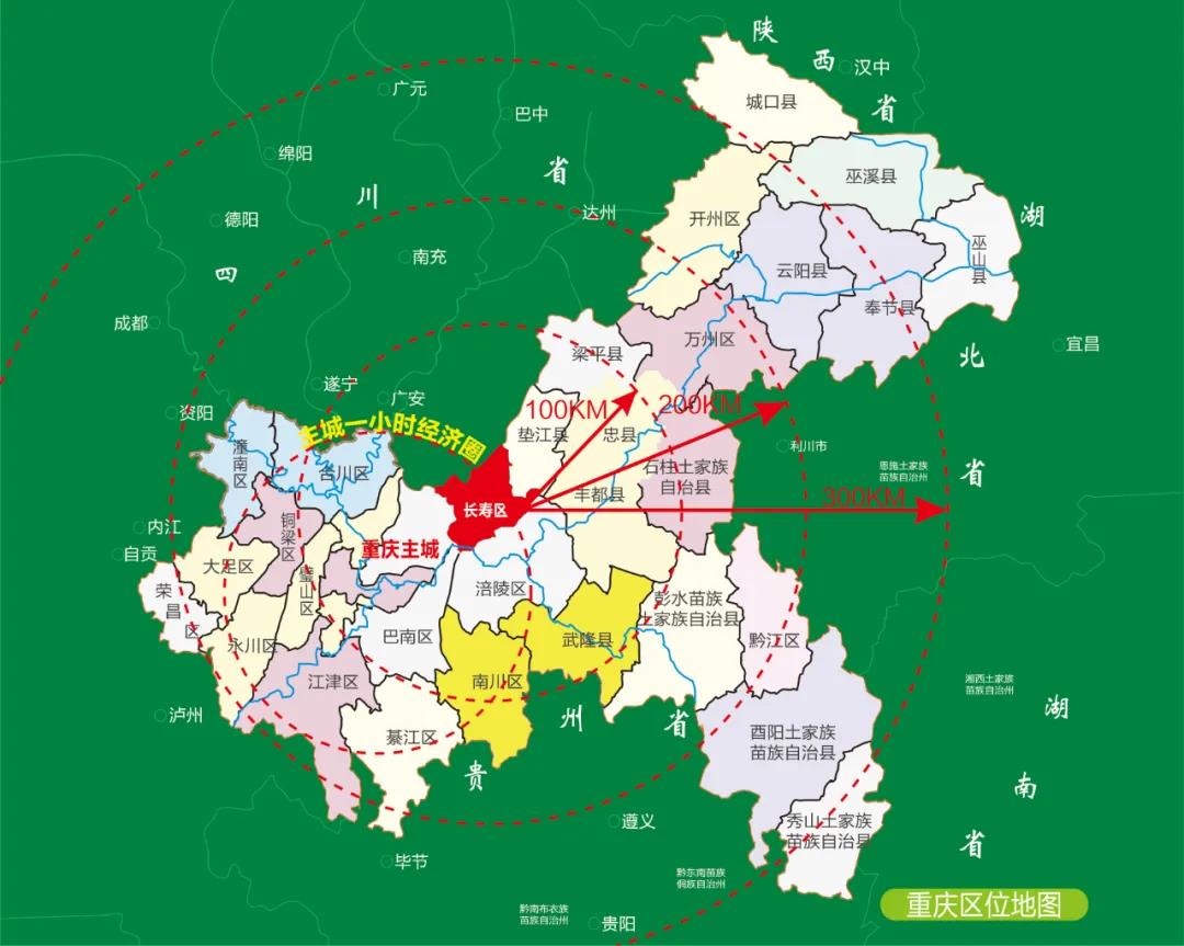微信图片_20200522151621.jpg