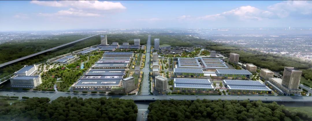 微信图片_20200522151439.jpg
