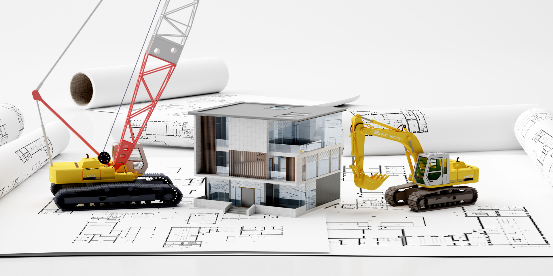 摄图网_401904906_banner_建筑施工模型(非企业商用).jpg