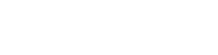 上海明鹏建设集团有限公司